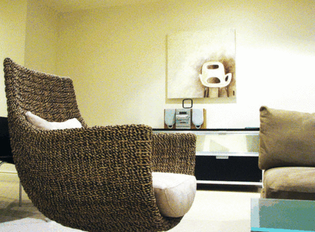Macarthur Chambers - Phillip Island Accommodation 3