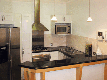 Macarthur Chambers - Phillip Island Accommodation 4