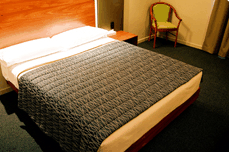 Brisbane International - Rocklea - Phillip Island Accommodation