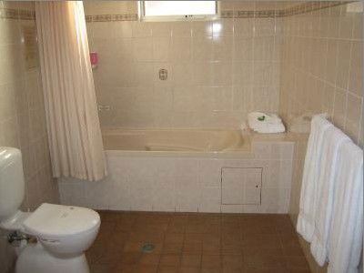 Templers Mill Motel - Phillip Island Accommodation 1