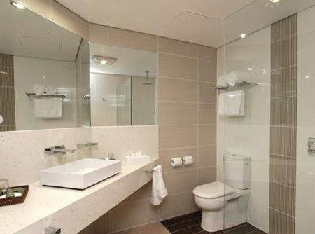 Templers Mill Motel - Phillip Island Accommodation 2