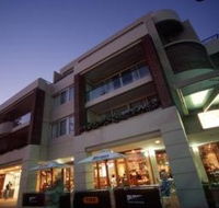 Quest Grande Esplanade - Phillip Island Accommodation