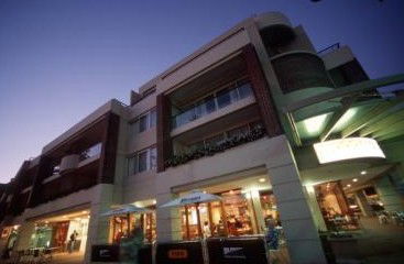 Quest Grande Esplanade - Phillip Island Accommodation 0