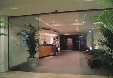 Quest Grande Esplanade - Phillip Island Accommodation 1