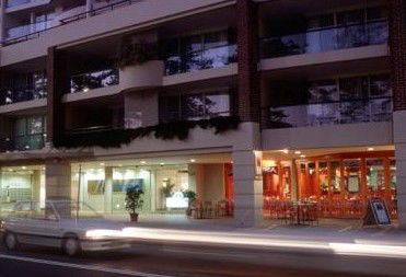 Quest Grande Esplanade - Phillip Island Accommodation 2