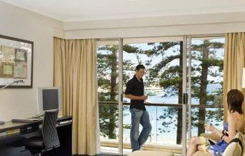 Quest Grande Esplanade - Phillip Island Accommodation 3