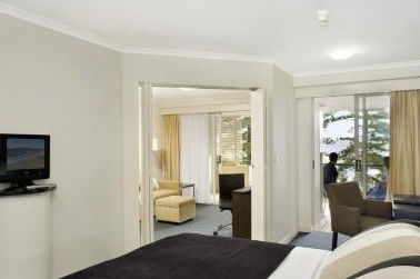 Quest Grande Esplanade - Phillip Island Accommodation 4