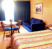 Goldtera Motor Inn - Phillip Island Accommodation