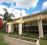 Econo Lodge Limestone Coast