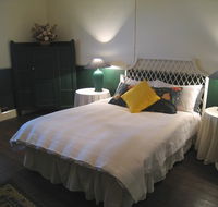 Wooleen Outback Station Stay - Phillip Island Accommodation