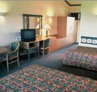 Camden Valley Country Club - Phillip Island Accommodation