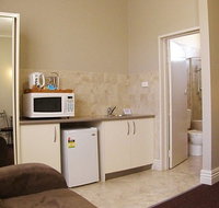 Best Western Silver Haven Motor Inn - Phillip Island Accommodation