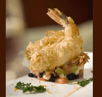 Hotel Bruce County - Phillip Island Accommodation