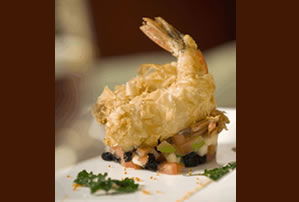 Hotel Bruce County - Phillip Island Accommodation 0