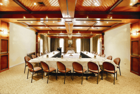 Hotel Bruce County - Phillip Island Accommodation 4