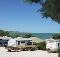 Blue Dolphin Caravan Park and Holiday Village - Phillip Island Accommodation