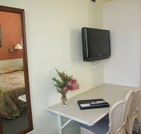 Wingham Motel - Phillip Island Accommodation