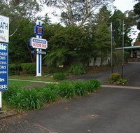 Blackheath Motor Inn - Phillip Island Accommodation
