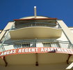 Angas Regent Apartments - Phillip Island Accommodation