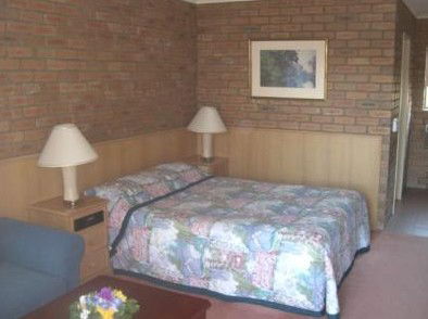 Summerhill Motor Inn - Phillip Island Accommodation 2