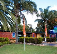 Motel Oasis - Phillip Island Accommodation
