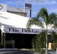 Bridge Motor Inn - Phillip Island Accommodation