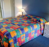 High Street Motor Inn - Phillip Island Accommodation