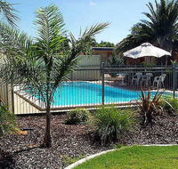 Renmark Motor Inn - Phillip Island Accommodation