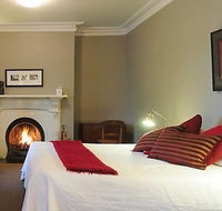 Athelstane House - Phillip Island Accommodation