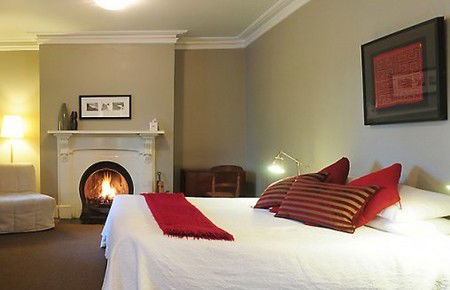 Athelstane House - Phillip Island Accommodation 0