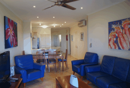 North Cove Waterfront Suites - Phillip Island Accommodation 2