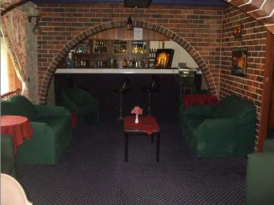  Phillip Island Accommodation