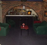Elsinor Motor Lodge - Phillip Island Accommodation