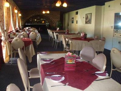 Elsinor Motor Lodge - Phillip Island Accommodation 1