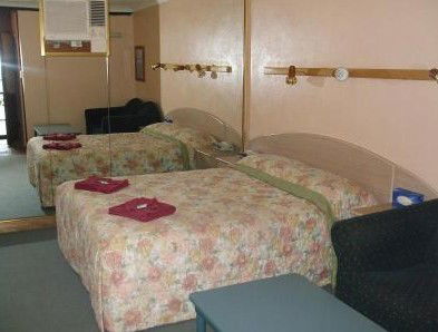 Elsinor Motor Lodge - Phillip Island Accommodation 3