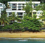 Meridien At Trinity - Phillip Island Accommodation