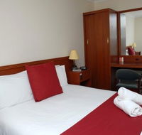 Comfort Resort Echuca Moama - Phillip Island Accommodation