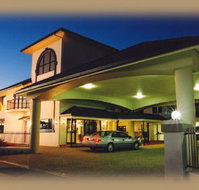 Villa Capri Rockhampton - Phillip Island Accommodation