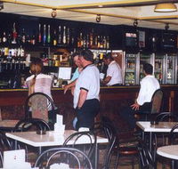 Opal Inn Hotel Motel And Tourist Park - Phillip Island Accommodation