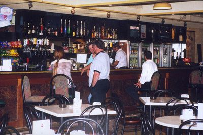 Opal Inn Hotel Motel And Tourist Park - Phillip Island Accommodation 0