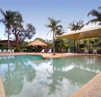 Comfort Resort Kaloha - Phillip Island Accommodation