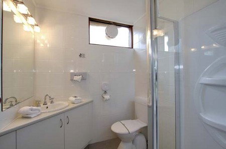 Comfort Resort Kaloha - Phillip Island Accommodation 3