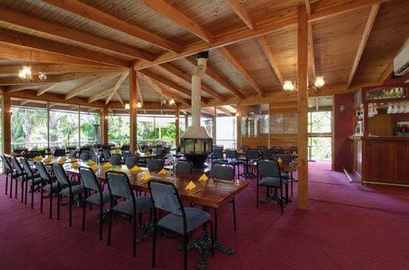 Comfort Resort Kaloha - Phillip Island Accommodation 4