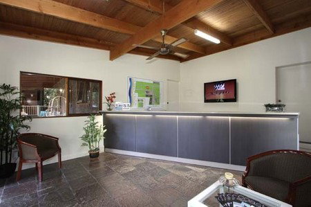 Comfort Resort Kaloha - Phillip Island Accommodation 5