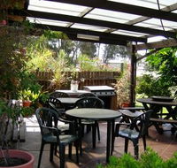 Lake Front Motel - Phillip Island Accommodation