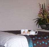 Best Western Ambassador Motor Inn - Phillip Island Accommodation