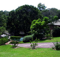 Avoca Beach Heritage Villas - Phillip Island Accommodation