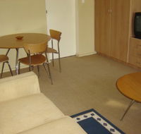 El Toro Motor Inn - Phillip Island Accommodation