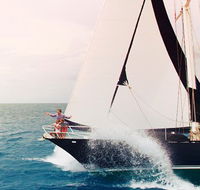 Hayman Island Resort - Phillip Island Accommodation