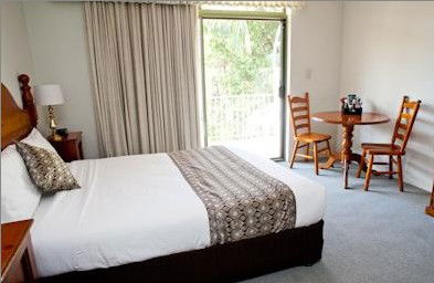 Belmore All Suite Hotel - Phillip Island Accommodation 1